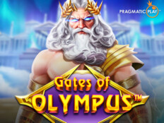 Slot oyunlarının mantığı. Mgm online casino promo codes.32